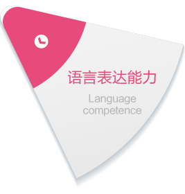 早教加盟 托育加盟 感覺(jué)統(tǒng)合加盟