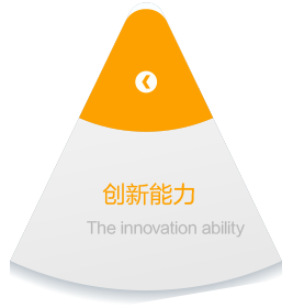 早教加盟 托育加盟 感覺(jué)統(tǒng)合加盟