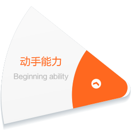 早教加盟 托育加盟 感覺(jué)統(tǒng)合加盟