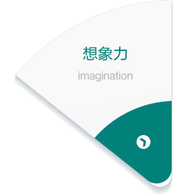 早教加盟 托育加盟 感覺(jué)統(tǒng)合加盟