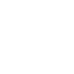 早教加盟 托育加盟 感覺(jué)統(tǒng)合加盟