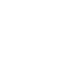 早教加盟 托育加盟 感覺(jué)統(tǒng)合加盟