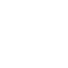 早教加盟 托育加盟 感覺(jué)統(tǒng)合加盟