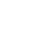早教加盟 托育加盟 感覺(jué)統(tǒng)合加盟