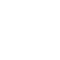 早教加盟 托育加盟 感覺(jué)統(tǒng)合加盟