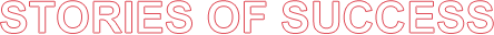 早教加盟 托育加盟 感覺(jué)統(tǒng)合加盟