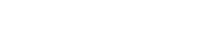 兒童成長(zhǎng)中心_素質(zhì)教育加盟_全腦潛能開(kāi)發(fā)能力訓(xùn)練機(jī)構(gòu)-美贊童