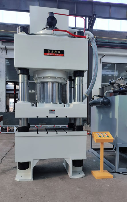 500������Һ���C