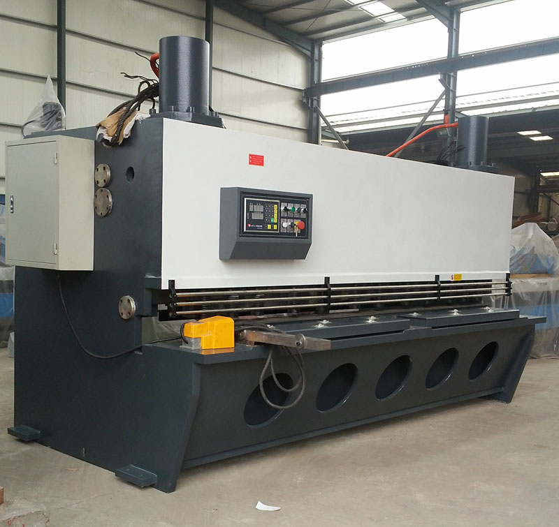 QC11Y-10-2500Һ���lʽ����C