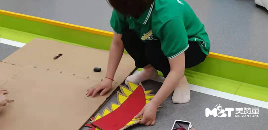 微信圖片_20210625095353 拷貝
