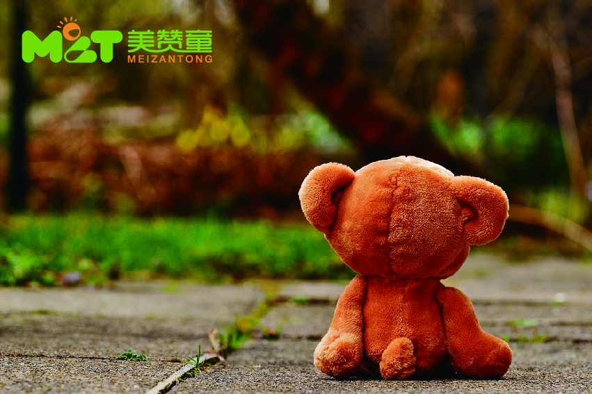 bear-1272800_960_720-01