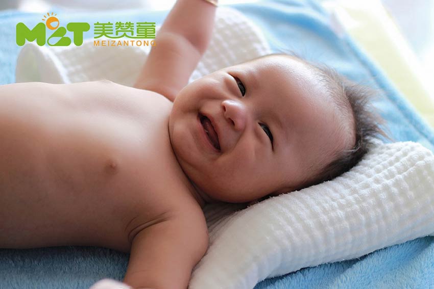 全腦開發(fā)