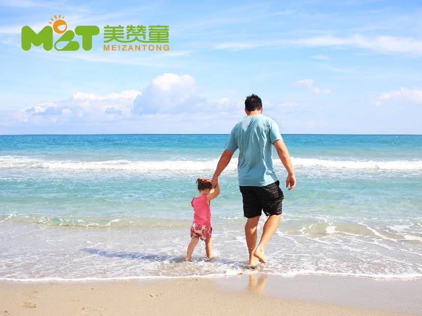 親子教育