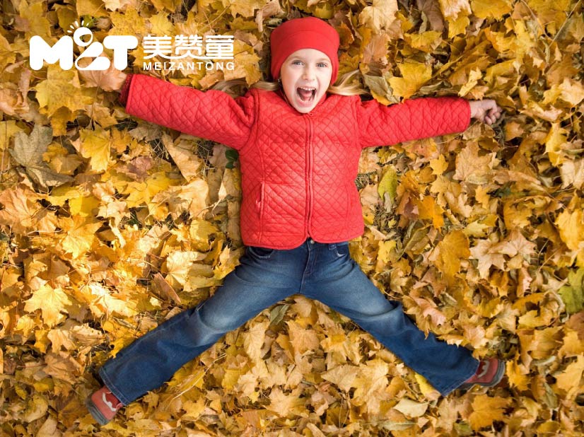 親子教育