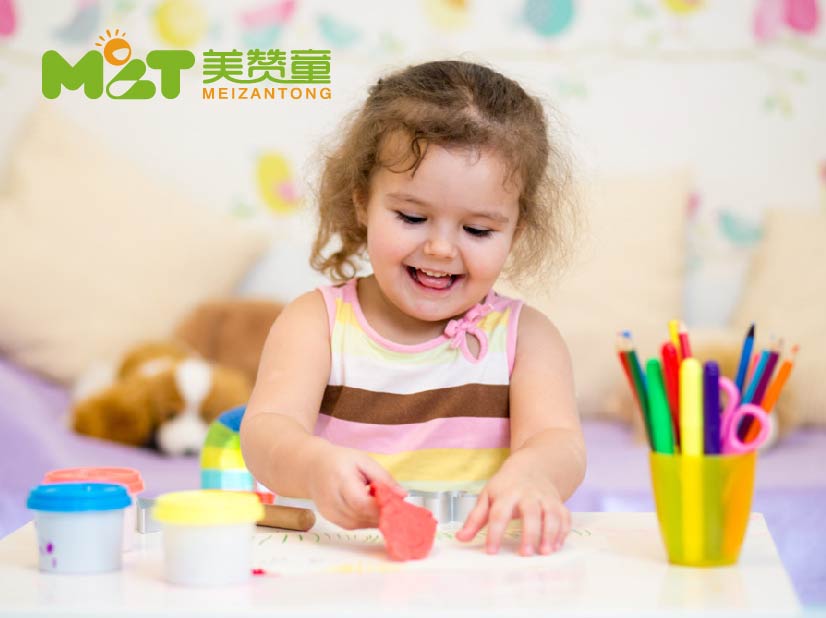 親子教育