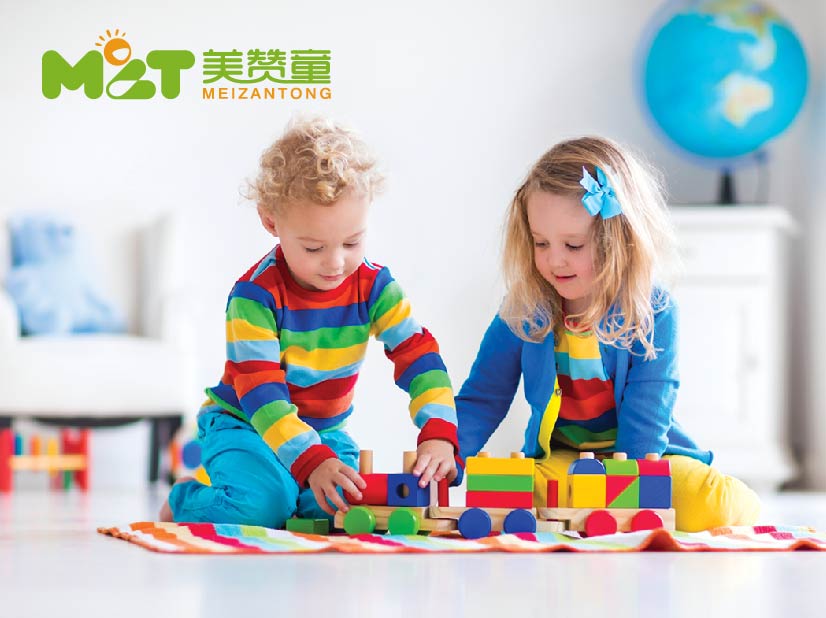 親子教育