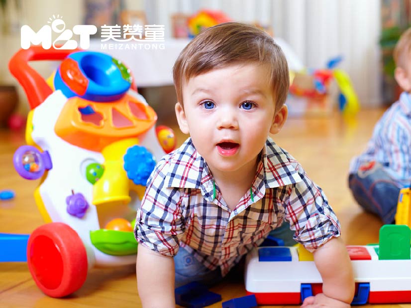 親子教育