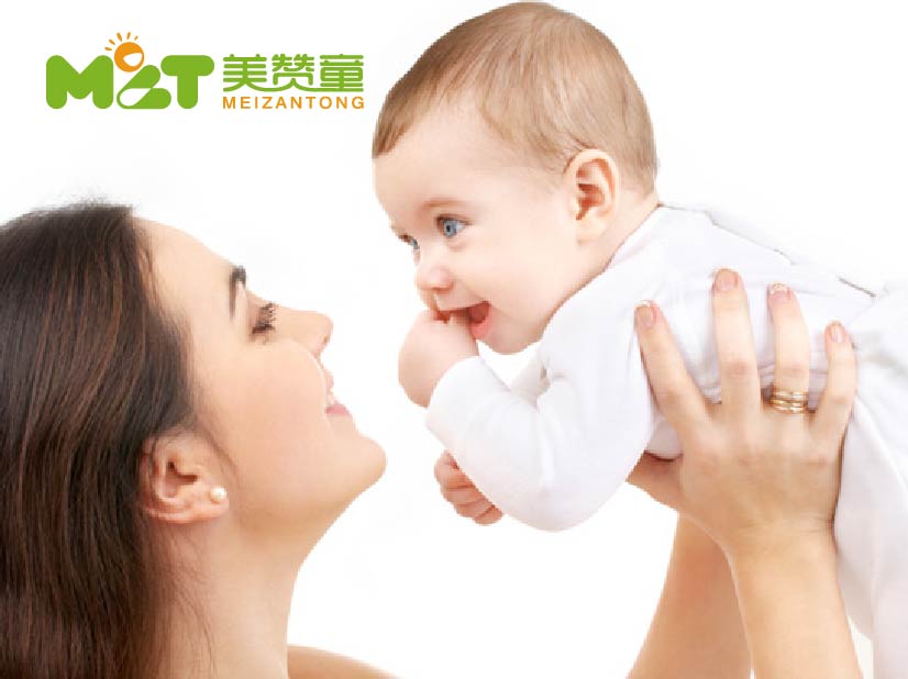 親子教育