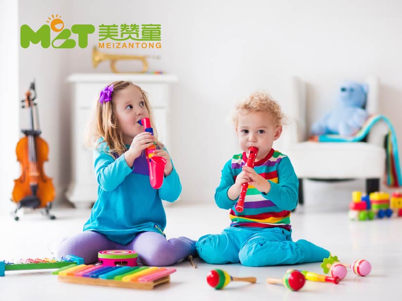 親子教育