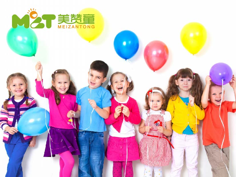 親子教育