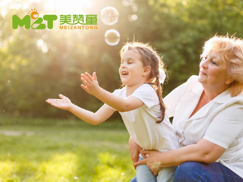 親子教育