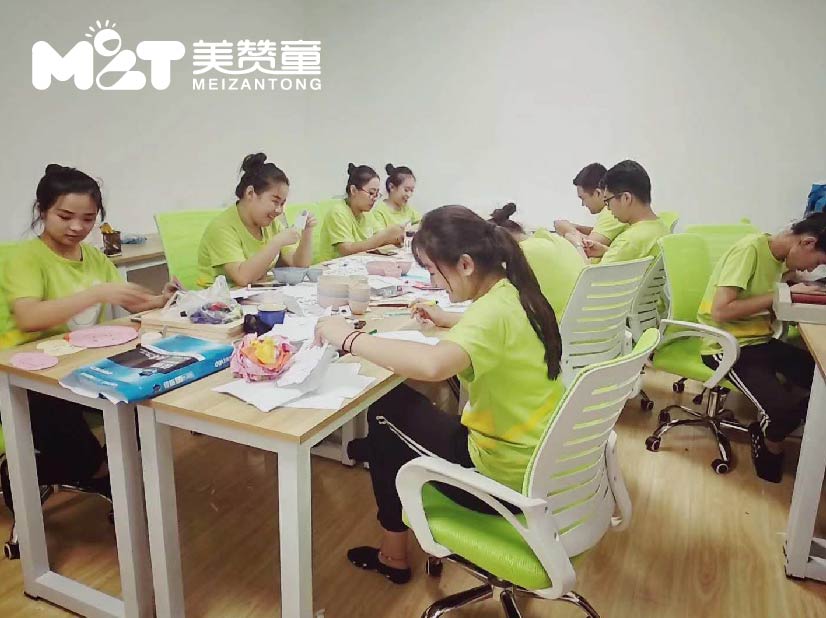 親子教育