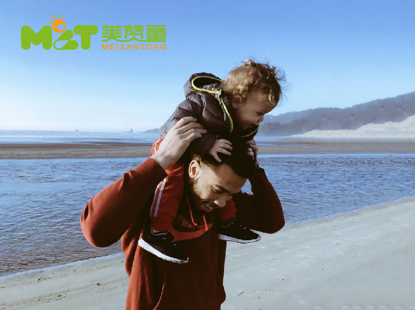 親子教育
