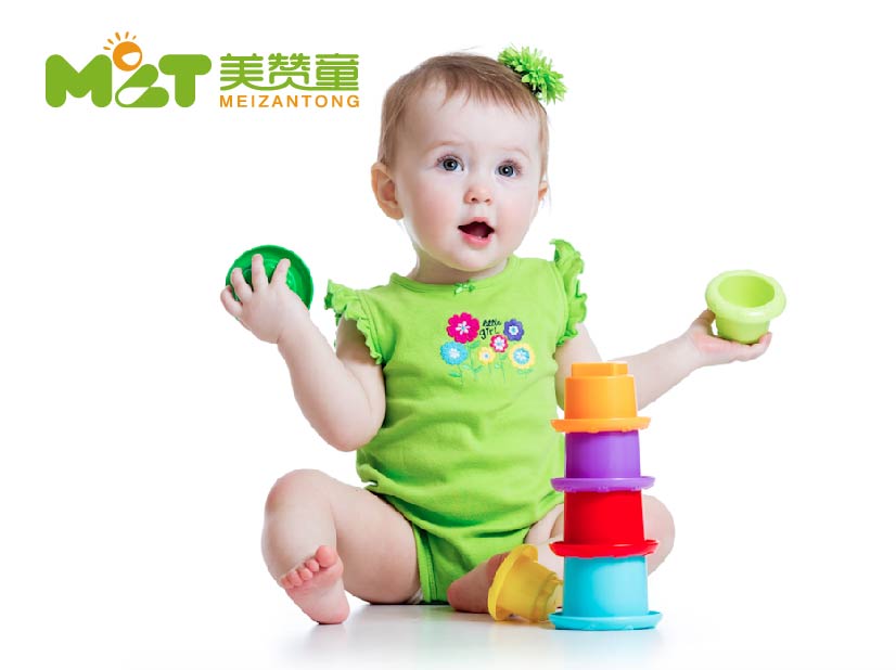 親子教育