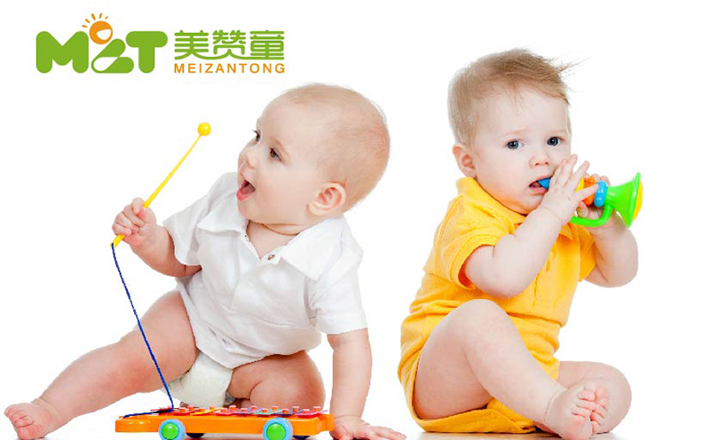 親子教育