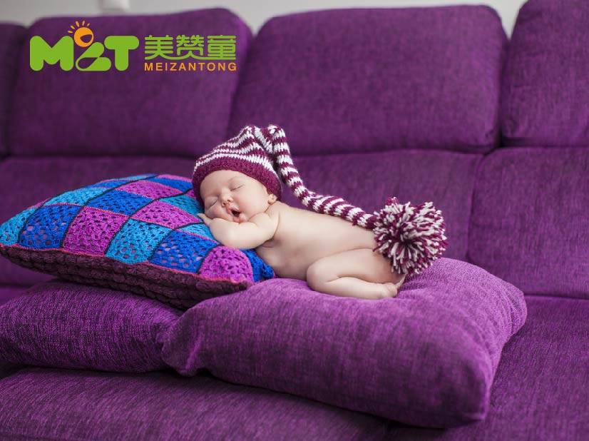早教加盟,兒童教育加盟